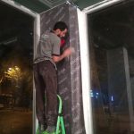 İnteryer və dekorasiya