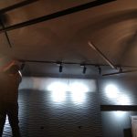 İnteryer və dekorasiya