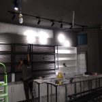 İnteryer və dekorasiya