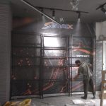 İnteryer və dekorasiya