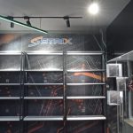 İnteryer və dekorasiya