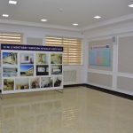 İnteryer və dekorasiya