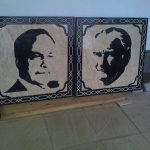 İnteryer və dekorasiya