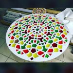 İnteryer və dekorasiya