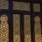 İnteryer və dekorasiya