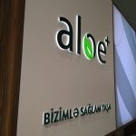 İnteryer və dekorasiya