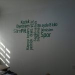 İnteryer və dekorasiya