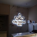 İnteryer və dekorasiya