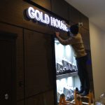 İnteryer və dekorasiya