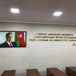 İnteryer və dekorasiya