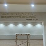 İnteryer və dekorasiya