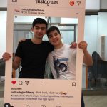 İnteryer və dekorasiya