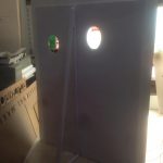 İnteryer və dekorasiya