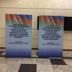 İnteryer və dekorasiya