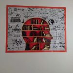 İnteryer və dekorasiya