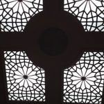 İnteryer və dekorasiya