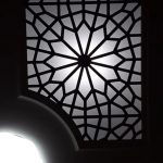 İnteryer və dekorasiya