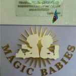 İnteryer və dekorasiya