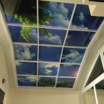 İnteryer və dekorasiya