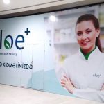 İnteryer və dekorasiya