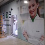 İnteryer və dekorasiya