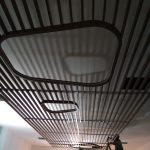 İnteryer və dekorasiya