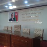 İnteryer və dekorasiya