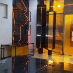 İnteryer və dekorasiya