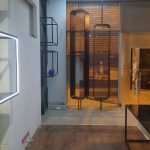 İnteryer və dekorasiya