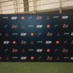 İnteryer və dekorasiya