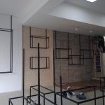 İnteryer və dekorasiya