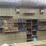 İnteryer və dekorasiya