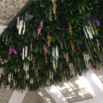 İnteryer və dekorasiya