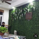 İnteryer və dekorasiya