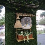 İnteryer və dekorasiya