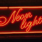 İnteryer və dekorasiya