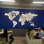 İnteryer və dekorasiya