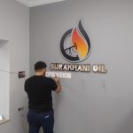 İnteryer və dekorasiya