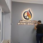 İnteryer və dekorasiya