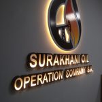 İnteryer və dekorasiya