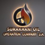 İnteryer və dekorasiya