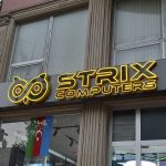 İnteryer və dekorasiya