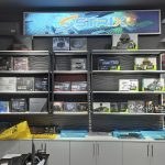 İnteryer və dekorasiya