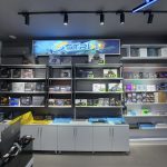 İnteryer və dekorasiya