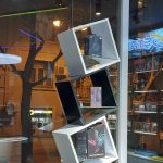 İnteryer və dekorasiya