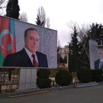 Totemlər və bilbordlar