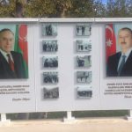 Totemlər və bilbordlar