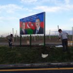 Totemlər və bilbordlar