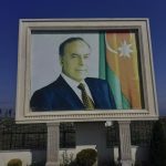 Totemlər və bilbordlar