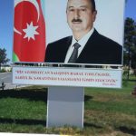 Totemlər və bilbordlar